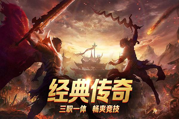 和近百个Lolita妹妹一起在商场巡游